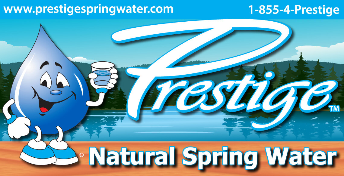 https://www.prestigespringwater.com/wp-content/uploads/2018/01/Prestige-Water-Label-Long.jpg