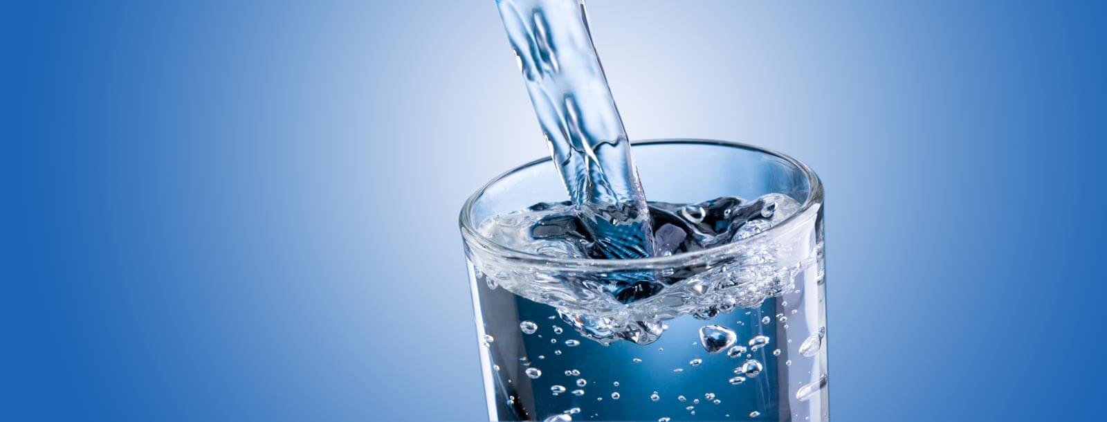 Bottled Water Service of Long Island | Water Service and Delivery