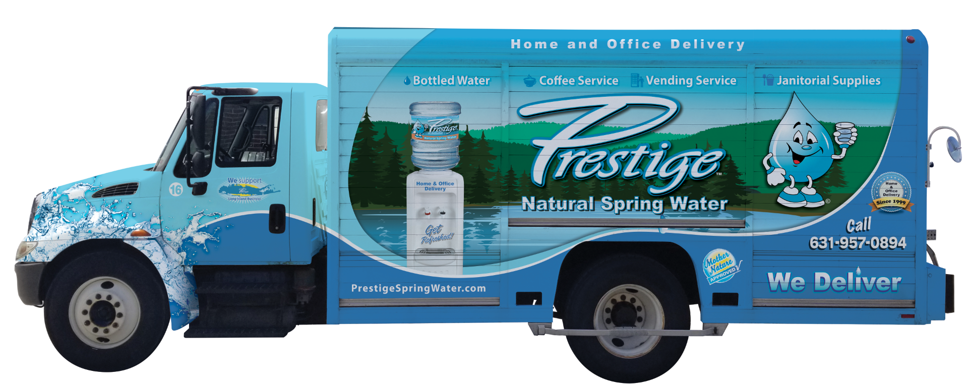 https://www.prestigespringwater.com/wp-content/uploads/2020/11/Prestige-Water-Truck.png